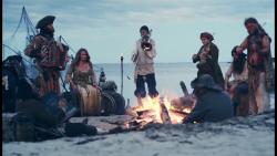 Ye Banished Privateers