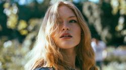 Freya Ridings