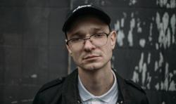Грязь
