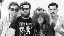 Fidlar