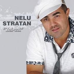Nelu Stratan