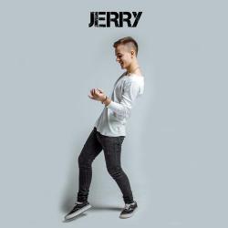Jerry