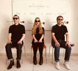 Hooverphonic
