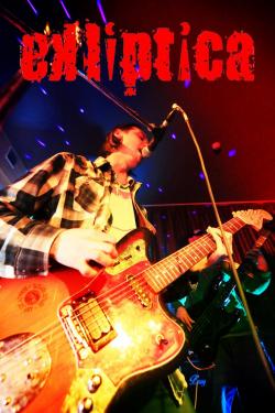 Ekliptica