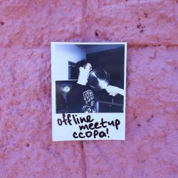 Offline Meetup