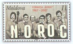 Noroc