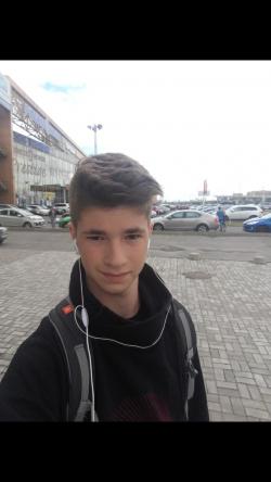 Егыч