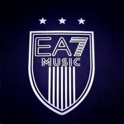 EA7