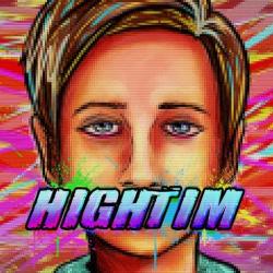 HighTim