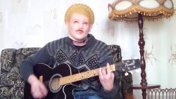 Хиккан N1