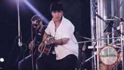 Зафар Азизуллоев