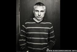 Николай Смолин