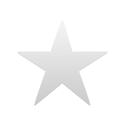 Лидия Черникова