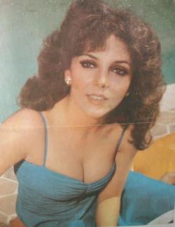 Veronica Castro