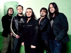 Krokus