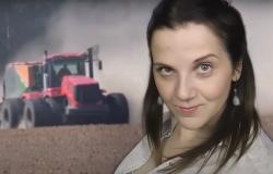 Елена ЖелудОк