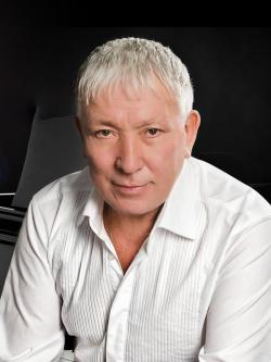 Леонид Телешев