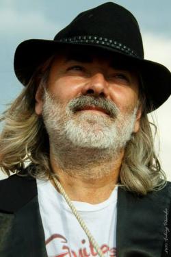 Дмитрий Бикчентаев