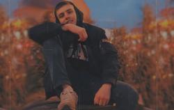 Твойвоздух