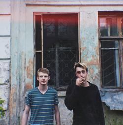 Черви