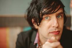 Ezra Furman