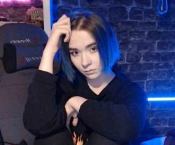 Оксана Айхо