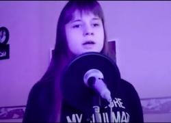 Елизавета Скрипко