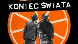 Koniec Swiata