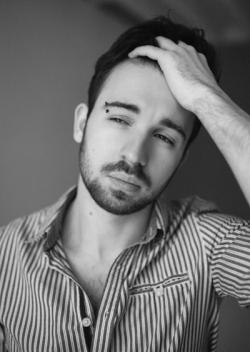 Eugene Sagaz