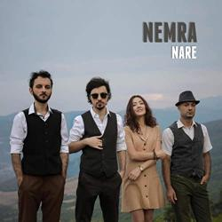Nemra