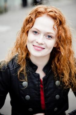 Екатерина Дубакина