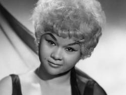 Etta James