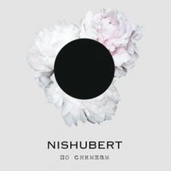 Nishubert