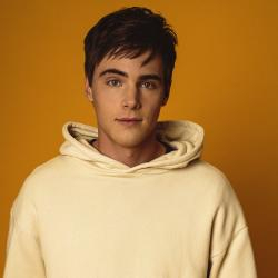 Kevin Quinn