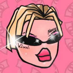 Kireal