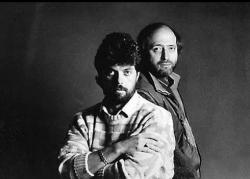 The Alan Parsons Project