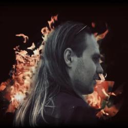 Yaroslav Maestro