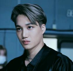 Kai