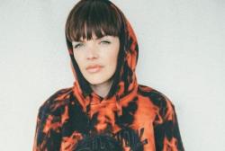 Nea