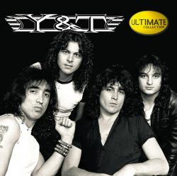 Y&T
