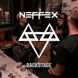 NEFFEX