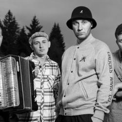 Штора