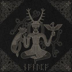 Heilung