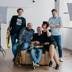 7 Отличий
