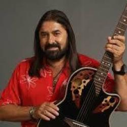 Gheorghe Gheorghiu