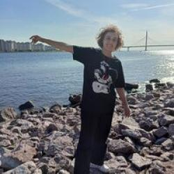 ЕЛЕША