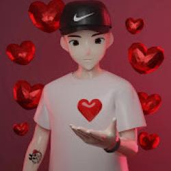 NETNASY