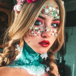 KSUNTIK