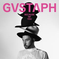 Gustaph