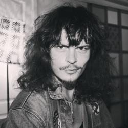 Евгений Громов